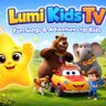 Profilbild von @LumiKidsTVOfficial