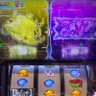 Фото профиля すといっく