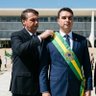 Bolsonaro_2026🟩🟨🟦 🇧🇷's profile picture