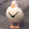 𝔉𝔞_𝓇ℴ𝒹𝓇𝒾ℊ𝓊ℯ𝓈 ♡ profil fotoğrafı