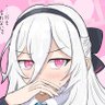 スガロ's profile picture