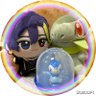 Profilbild von ゆぴ
