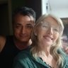 Dionis e Cândi ❤️'s profile picture
