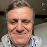 Don Pierre PASQUALINI's profile picture