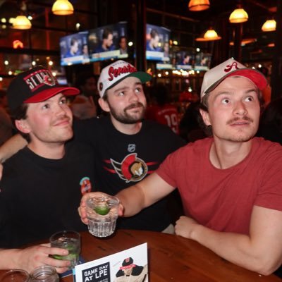 RBHyndman's profile picture