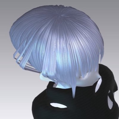 chloma_JUNYA's profile picture