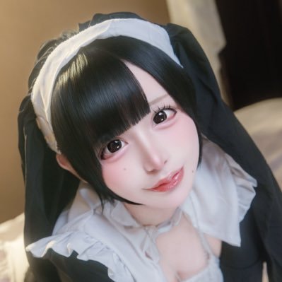 栗和ねね's profile picture