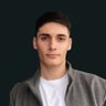 Michael Parkadze's profile picture