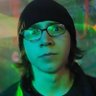Profilbild von Tafarito
