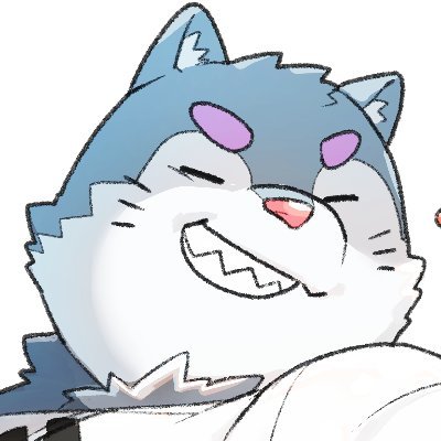 Ginjiro_Vtuber's profile picture