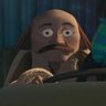 Bob's profile picture