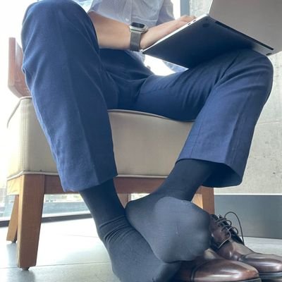 SGamble5909's profile picture