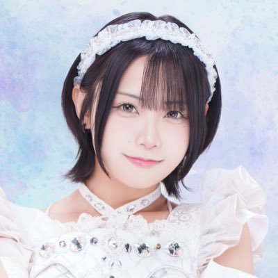 ema_tebasen's profile picture