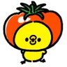 Profilbild von ピヨ子