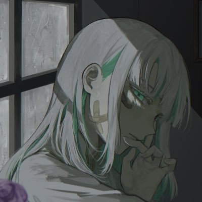 位相's profile picture