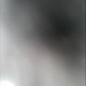 Фото профиля Kevin