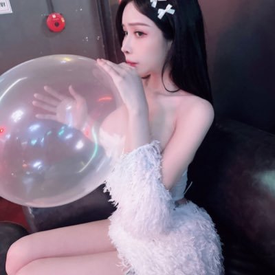 Naa Candy 💦🍬🫦's profile picture