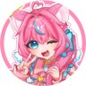 Фото профиля あまね🐱🪽💝
