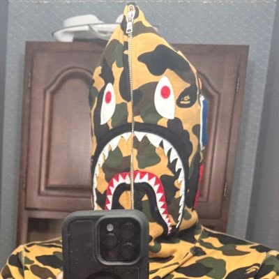 juhmyle's profile picture