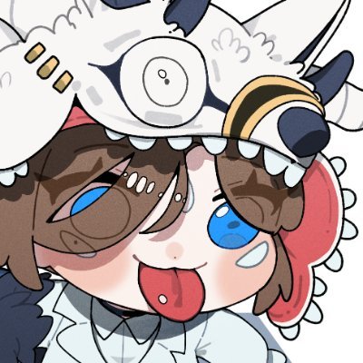 LunchShark (점심상어)'s profile picture