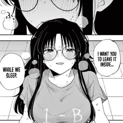 barraxsbunny's profile picture