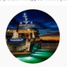 XRP Sam's profile picture