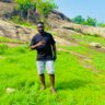 Kofi Kudivo profil fotoğrafı