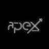 Фото профиля Apex supporter