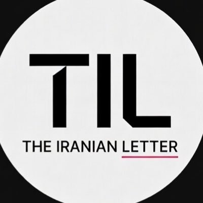 TheIranianzg3z's profile picture