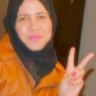 KarymaTn 313 ☫ 𓂆 profil fotoğrafı