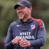 PiratesAtléticoManUnitedMonacoAcmilan profil fotoğrafı