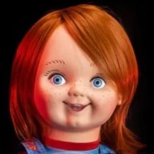 tabaken0's profile picture