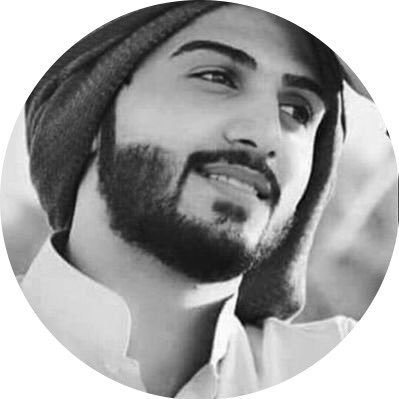mr5oooos's profile picture