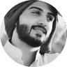 ؏ـذب 𝓜꧁'s profile picture