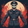 Mr. nwe(666)~Tri~ 👁👅👁's profile picture