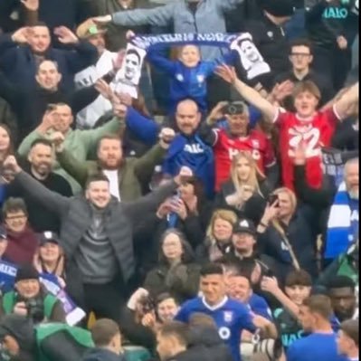 Stephen Bailey's profile picture