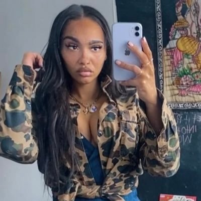 Thighly Jenner's profile picture