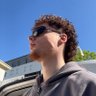 x_stw profil fotoğrafı
