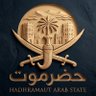 إبن حضرموت 的头像