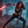 Darth_Andrea's profile picture