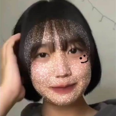 Karthik62607624's profile picture