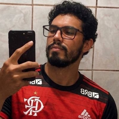Felipe Forgado ⚡︎'s profile picture