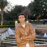 Profilbild von Ahmed edits