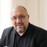 Marcio Araujo 🇧🇷 profil fotoğrafı