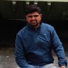 AK Flare India profil fotoğrafı