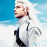 聖人👼RYUSEI🇯🇵MJGA's profile picture