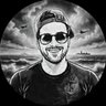 Profilbild von Anchored