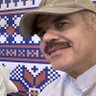 صالح قريش profil fotoğrafı