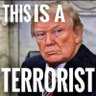 Фото профиля I TRIED, BUT MAGA LIED