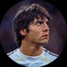 Yusuf Özen profil fotoğrafı